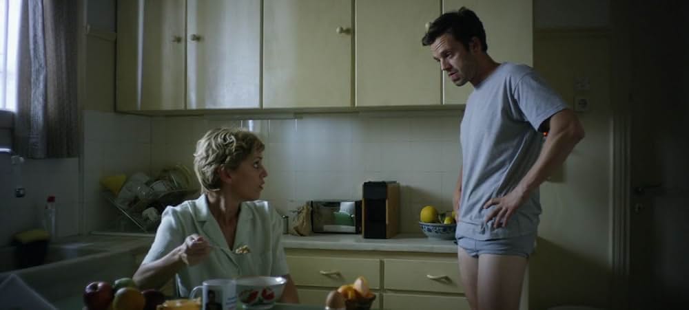 マンデーの画像