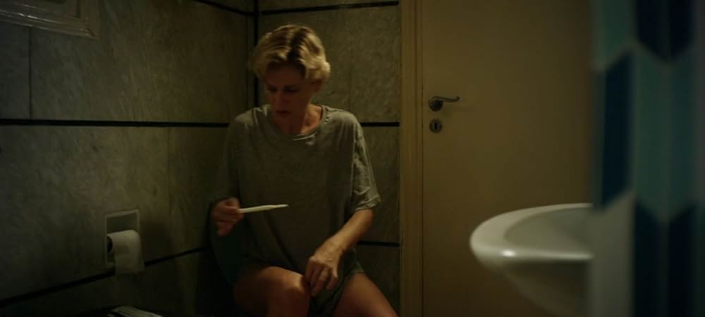 マンデーの画像