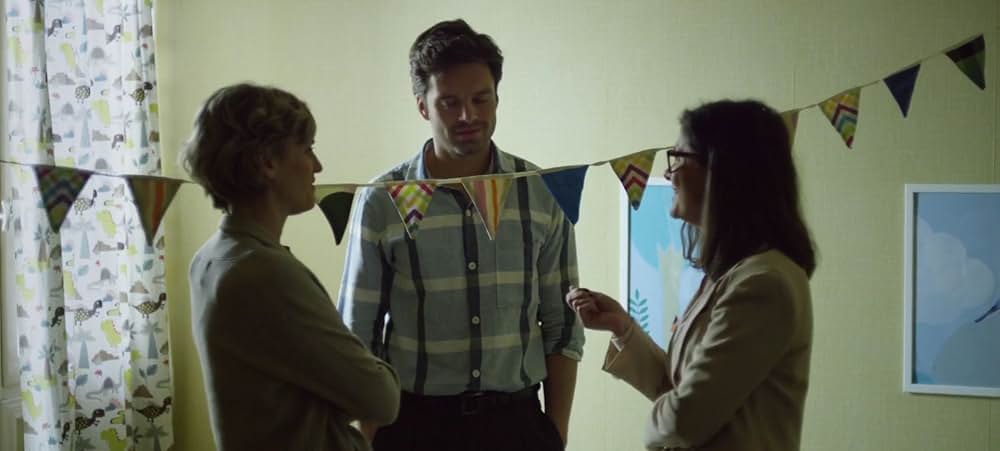 マンデーの画像