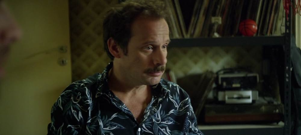 マンデーの画像