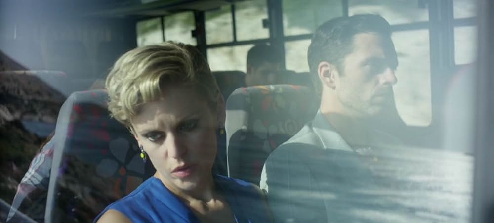 マンデーの画像