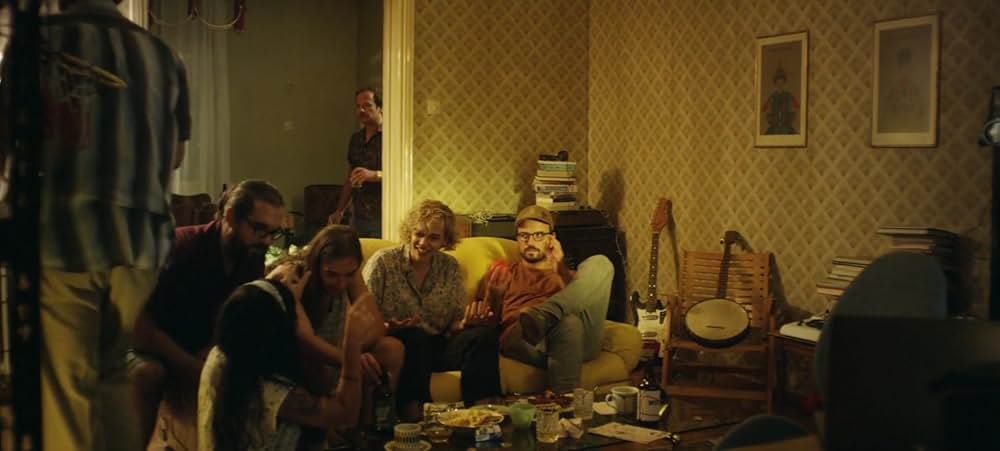 マンデーの画像