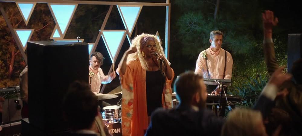 マンデーの画像