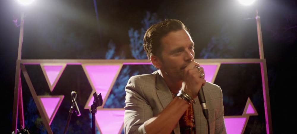 マンデーの画像