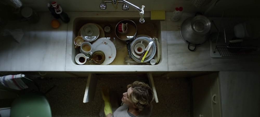 マンデーの画像