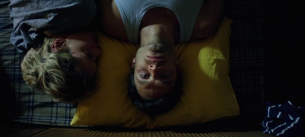 マンデーの画像