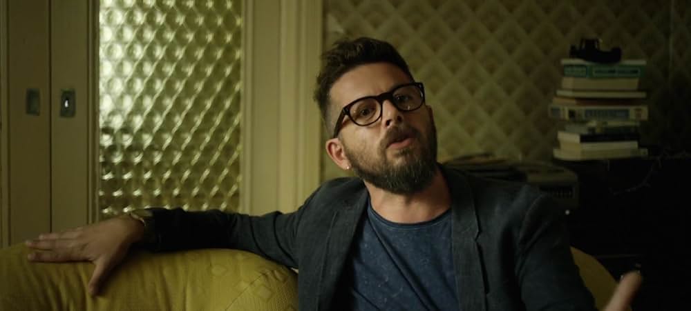 マンデーの画像