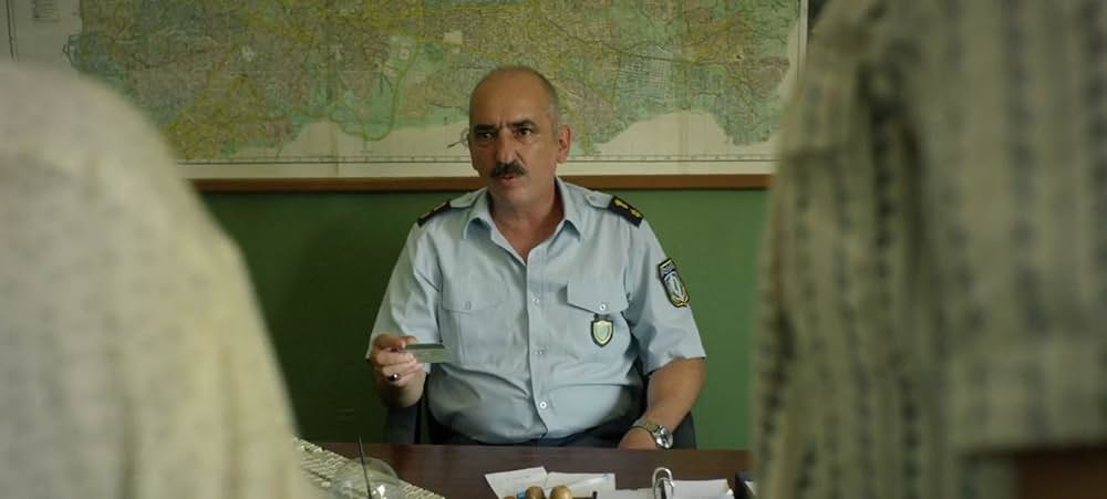 マンデーの画像