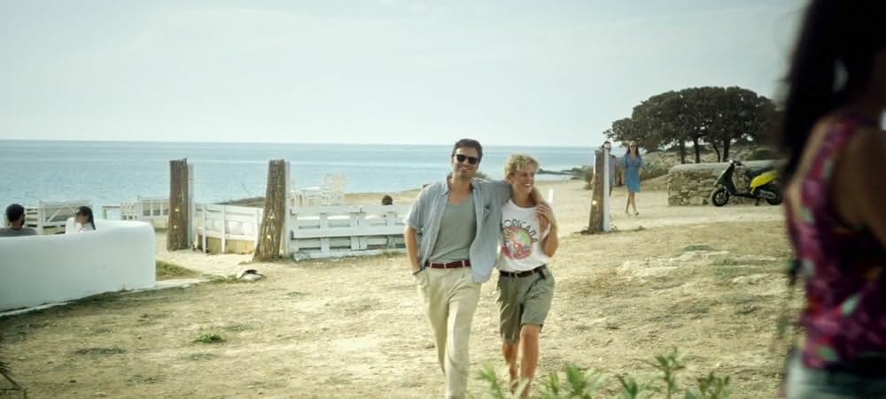 マンデーの画像