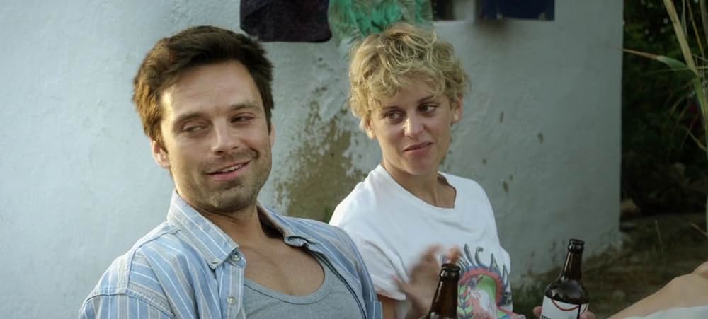 マンデーの画像