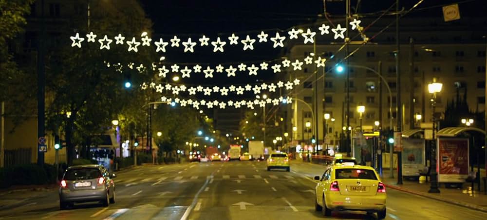 マンデーの画像