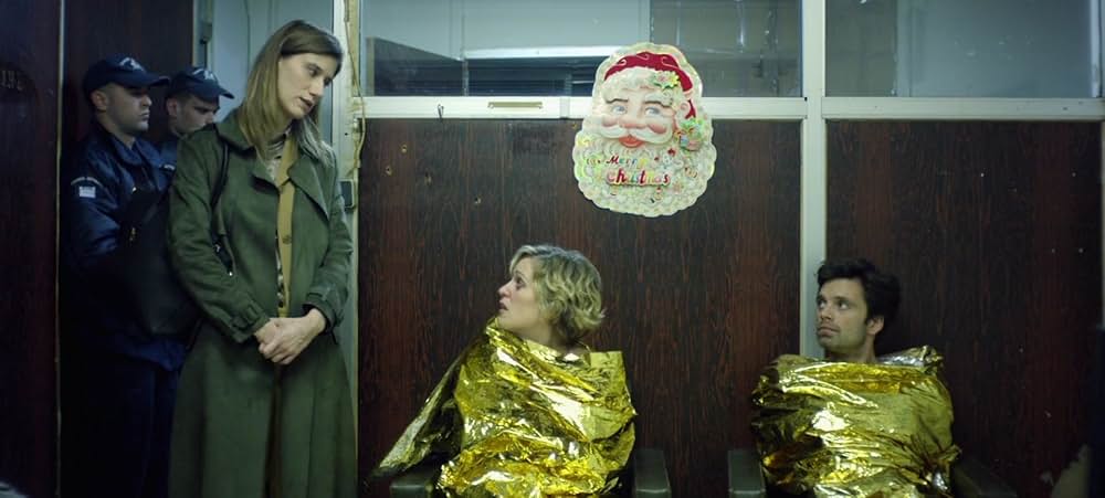 マンデーの画像