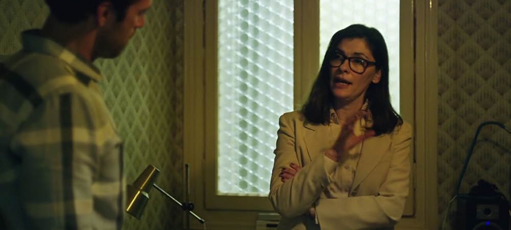 マンデーの画像