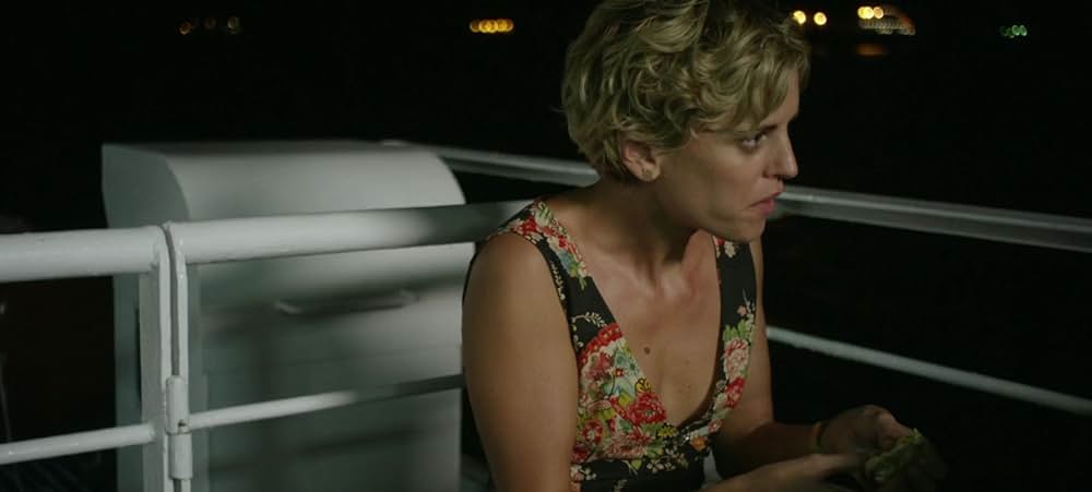 マンデーの画像