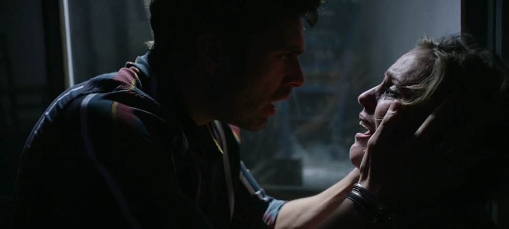 マンデーの画像