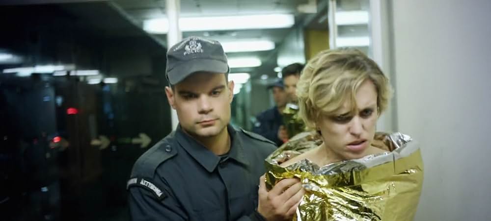 マンデーの画像