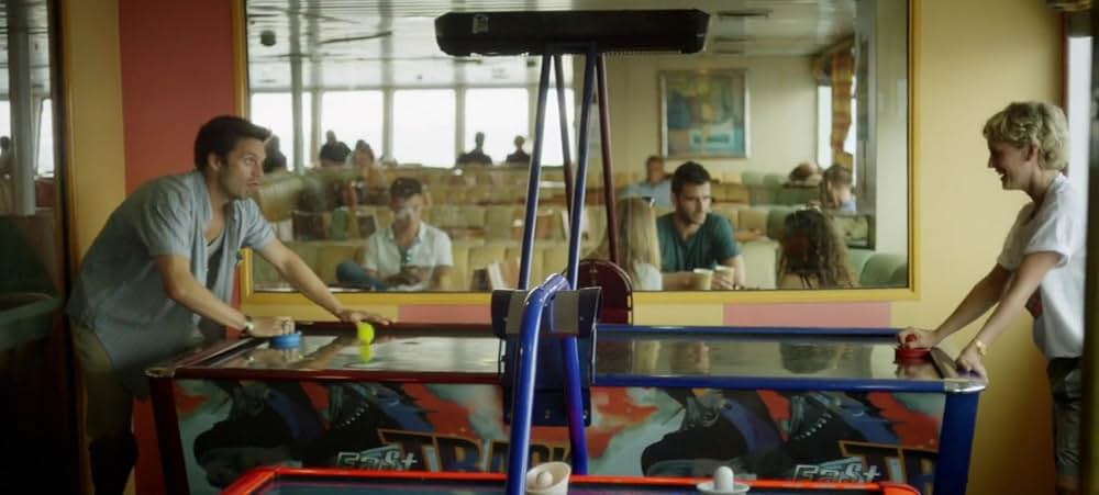 マンデーの画像