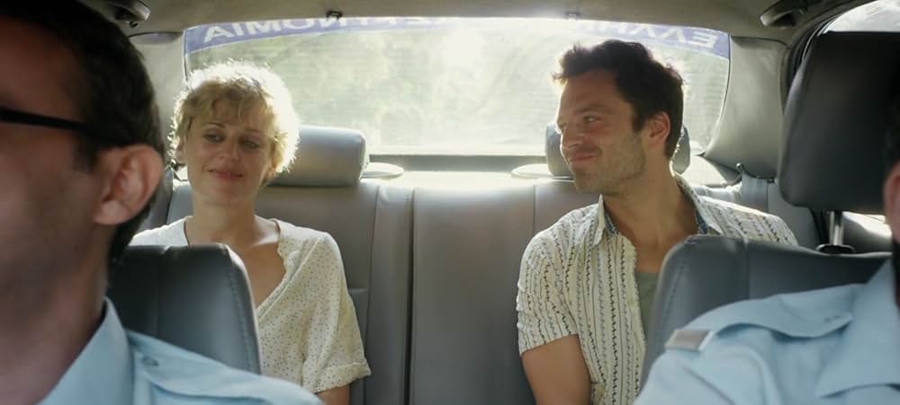 マンデーの画像