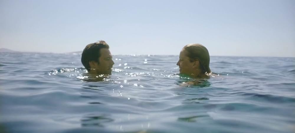 マンデーの画像