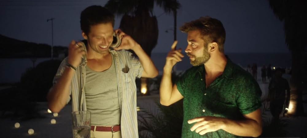 マンデーの画像