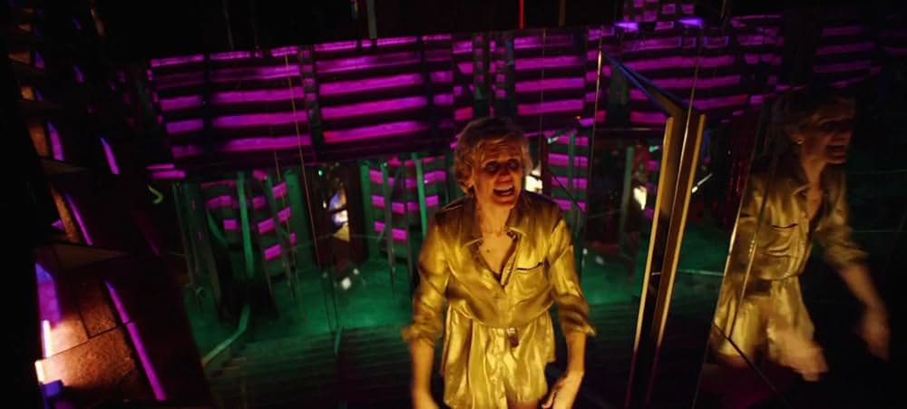 マンデーの画像