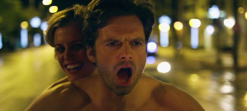 マンデーの画像