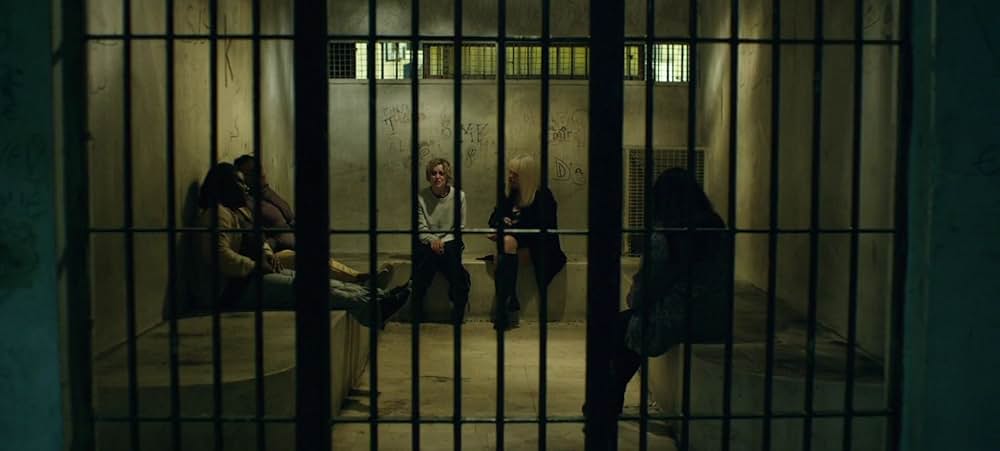 マンデーの画像