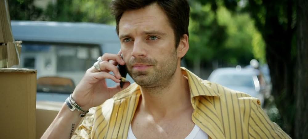 マンデーの画像