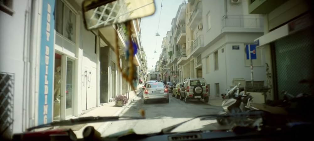 マンデーの画像