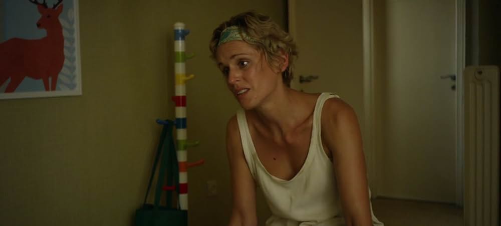 マンデーの画像