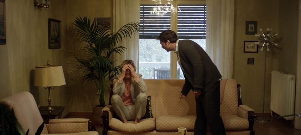 マンデーの画像