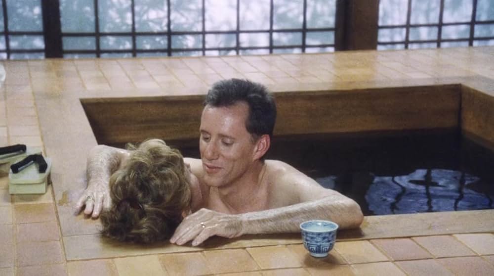 ＭＩＡ／戦闘後行方不明の画像