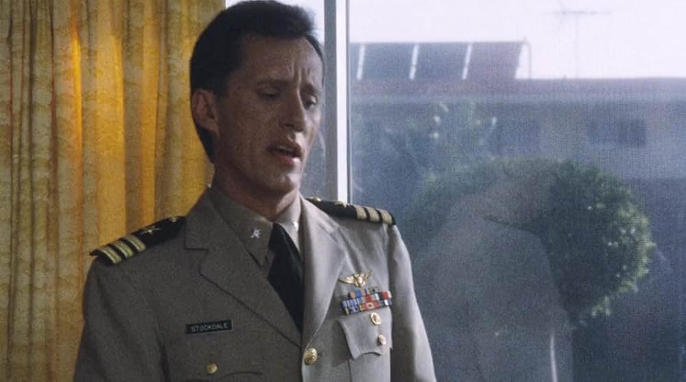 ＭＩＡ／戦闘後行方不明の画像