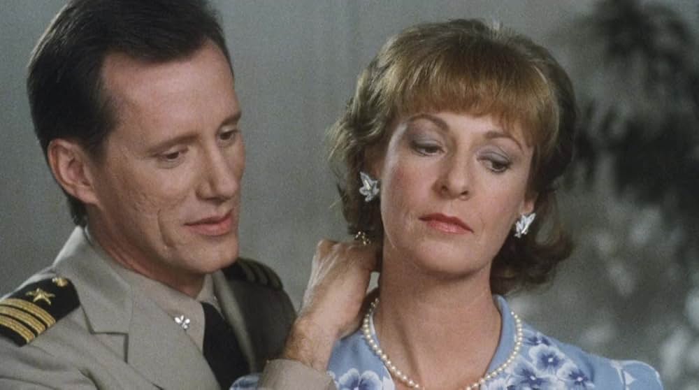 ＭＩＡ／戦闘後行方不明の画像