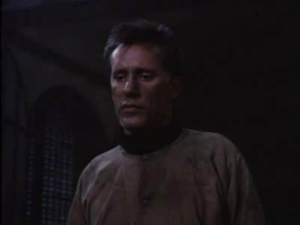 ＭＩＡ／戦闘後行方不明の画像