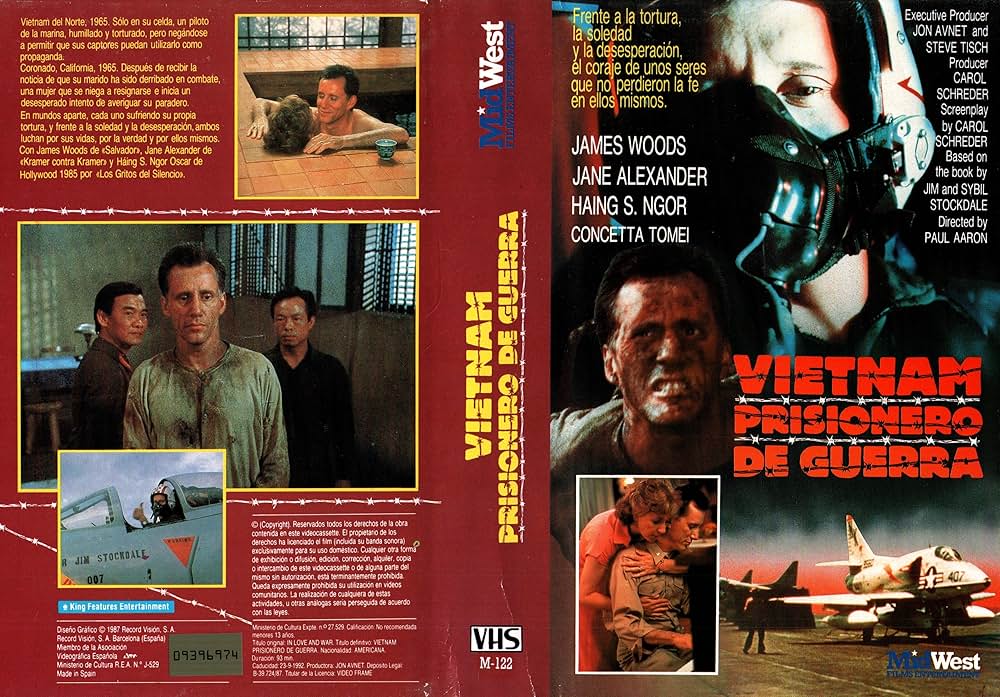 ＭＩＡ／戦闘後行方不明の画像