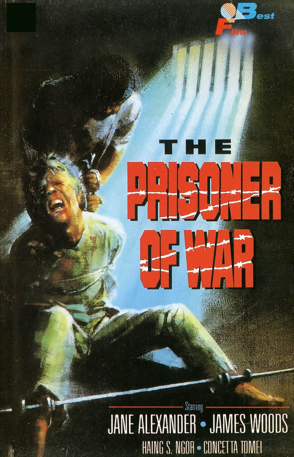 ＭＩＡ／戦闘後行方不明の画像