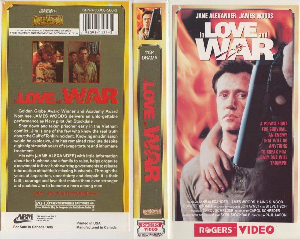 ＭＩＡ／戦闘後行方不明の画像