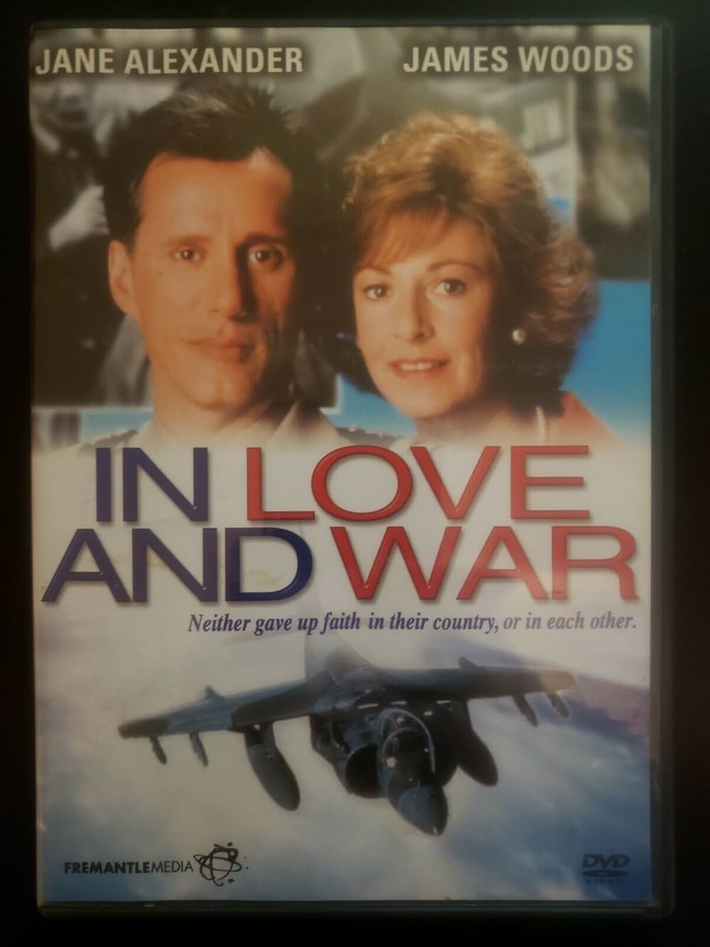 ＭＩＡ／戦闘後行方不明の画像