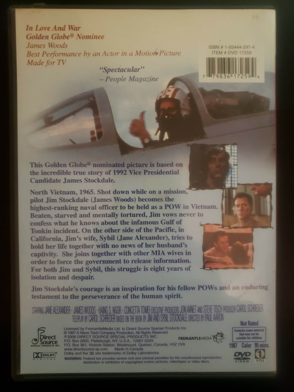 ＭＩＡ／戦闘後行方不明の画像