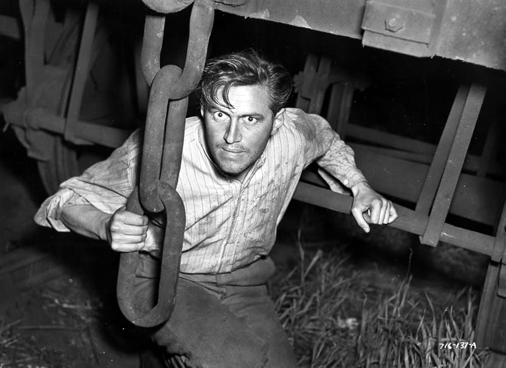 日曜日はいつも雨の画像