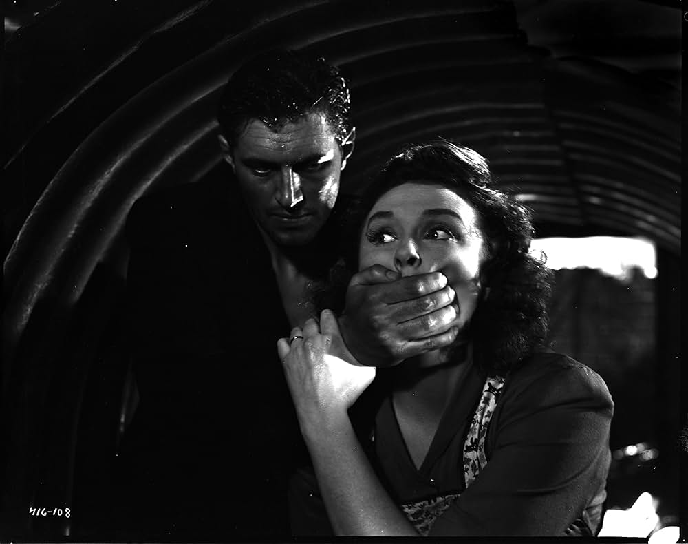 日曜日はいつも雨の画像