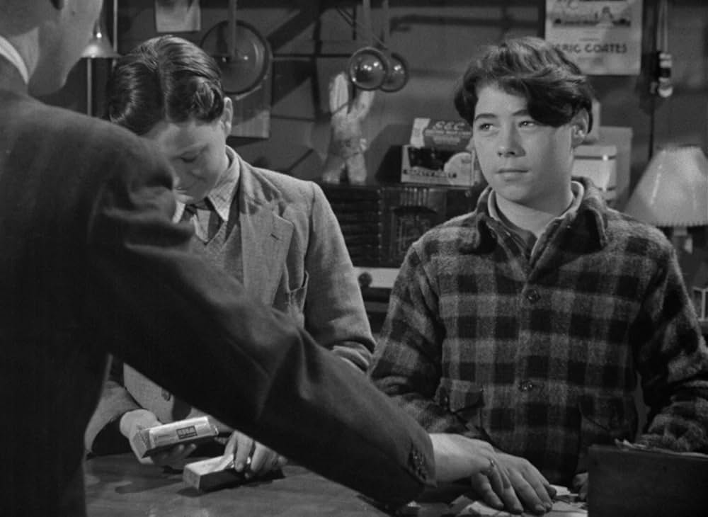 日曜日はいつも雨の画像