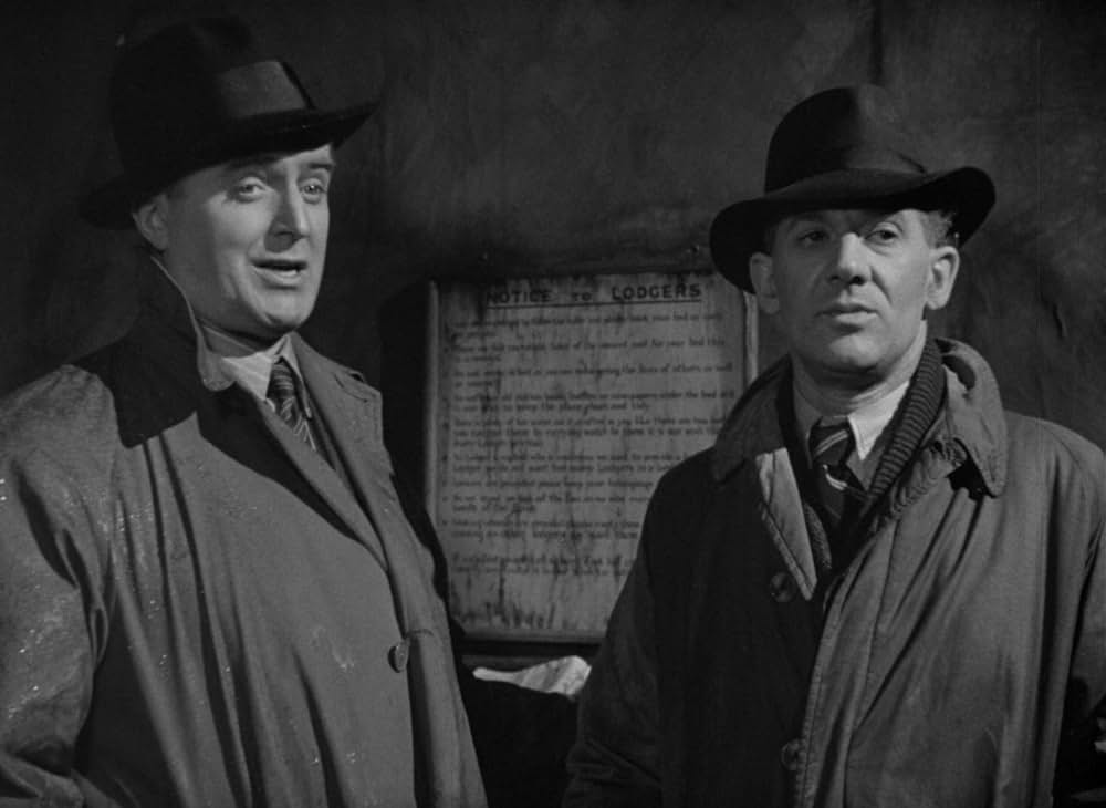 日曜日はいつも雨の画像