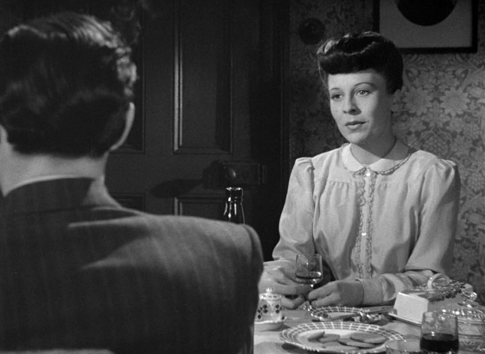 日曜日はいつも雨の画像