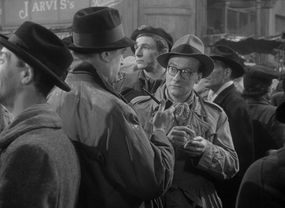 日曜日はいつも雨の画像