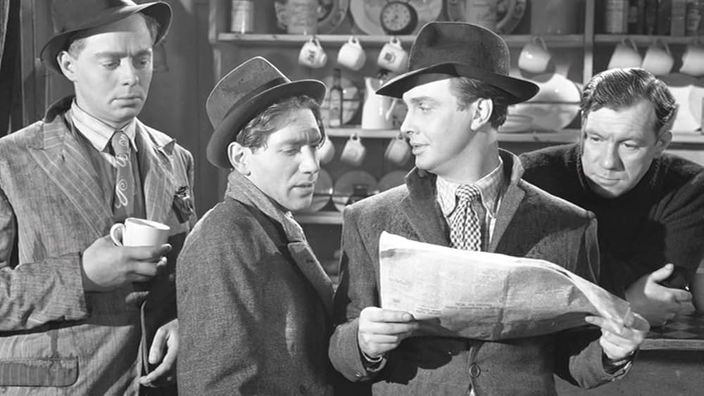 日曜日はいつも雨の画像