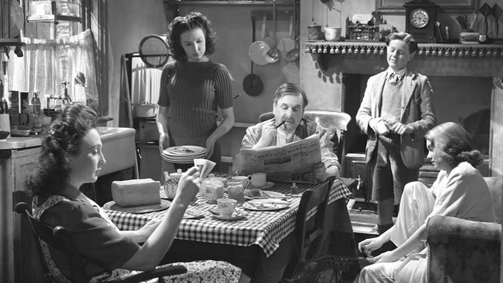 日曜日はいつも雨の画像