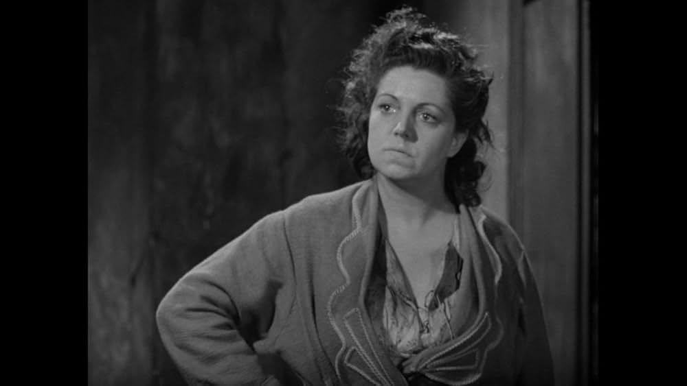 日曜日はいつも雨の画像