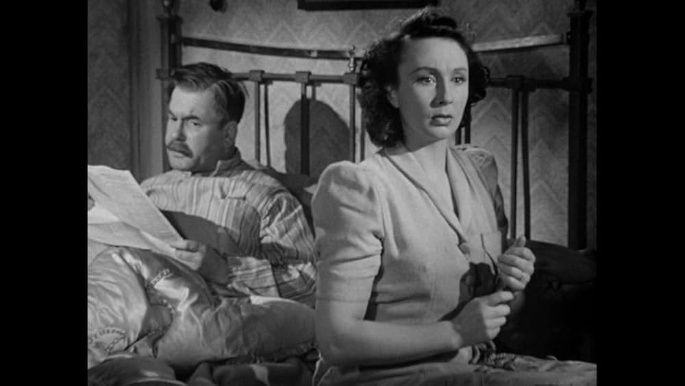 日曜日はいつも雨の画像